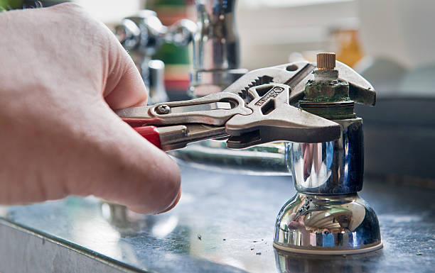 Best Local water damage restoration  in Manche North Shore, CA